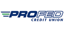 CU Partner Logo (14)
