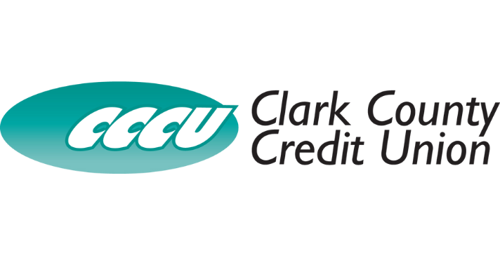 CU Partner Logo (15)