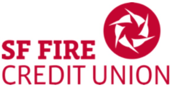 CU Partner Logo (3)