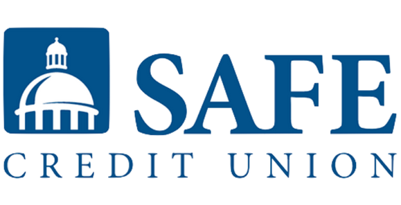 CU Partner Logo (5)