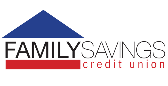 CU Partner Logo (7)
