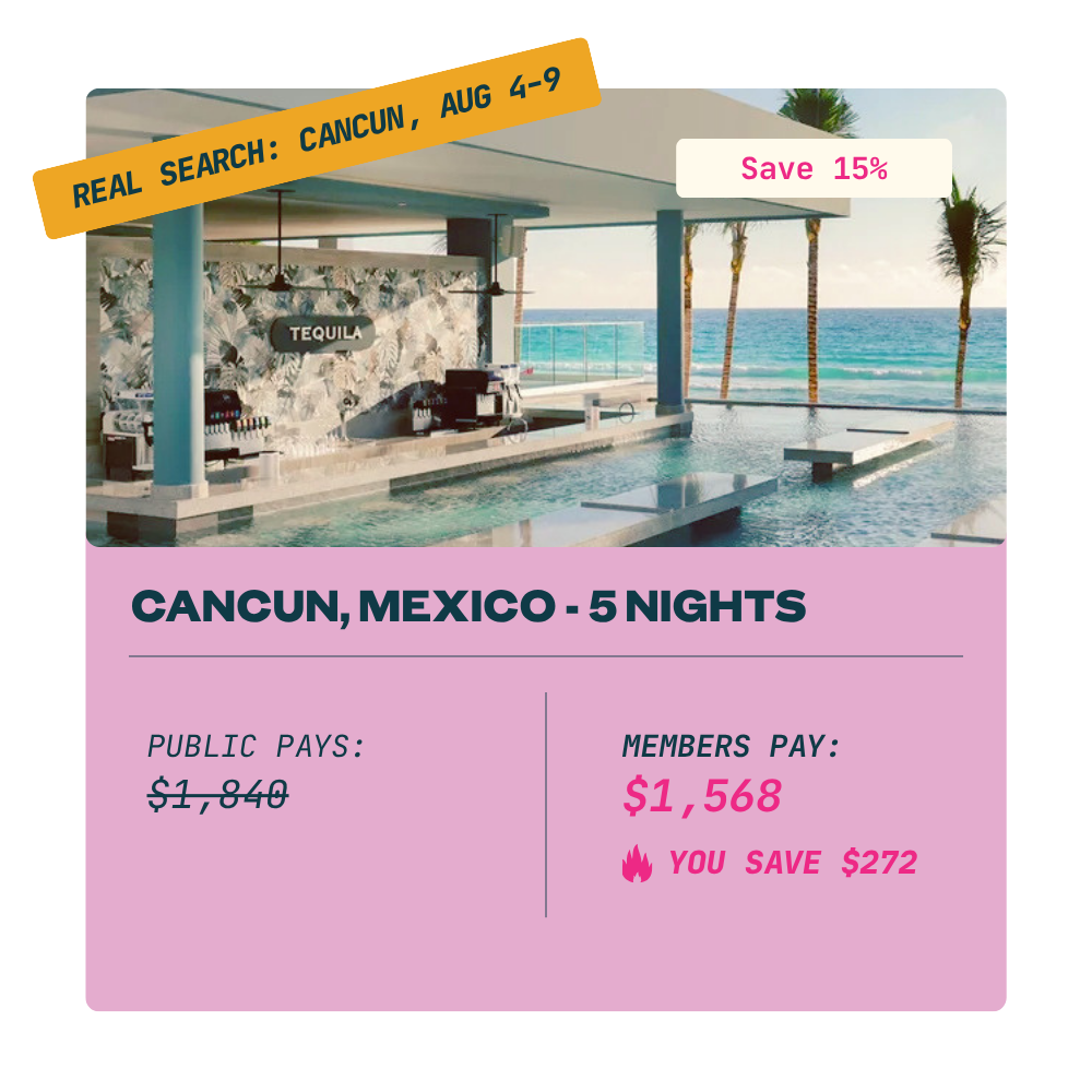 CU Travel 2.0 Launch [Landing Page Assets] (13)