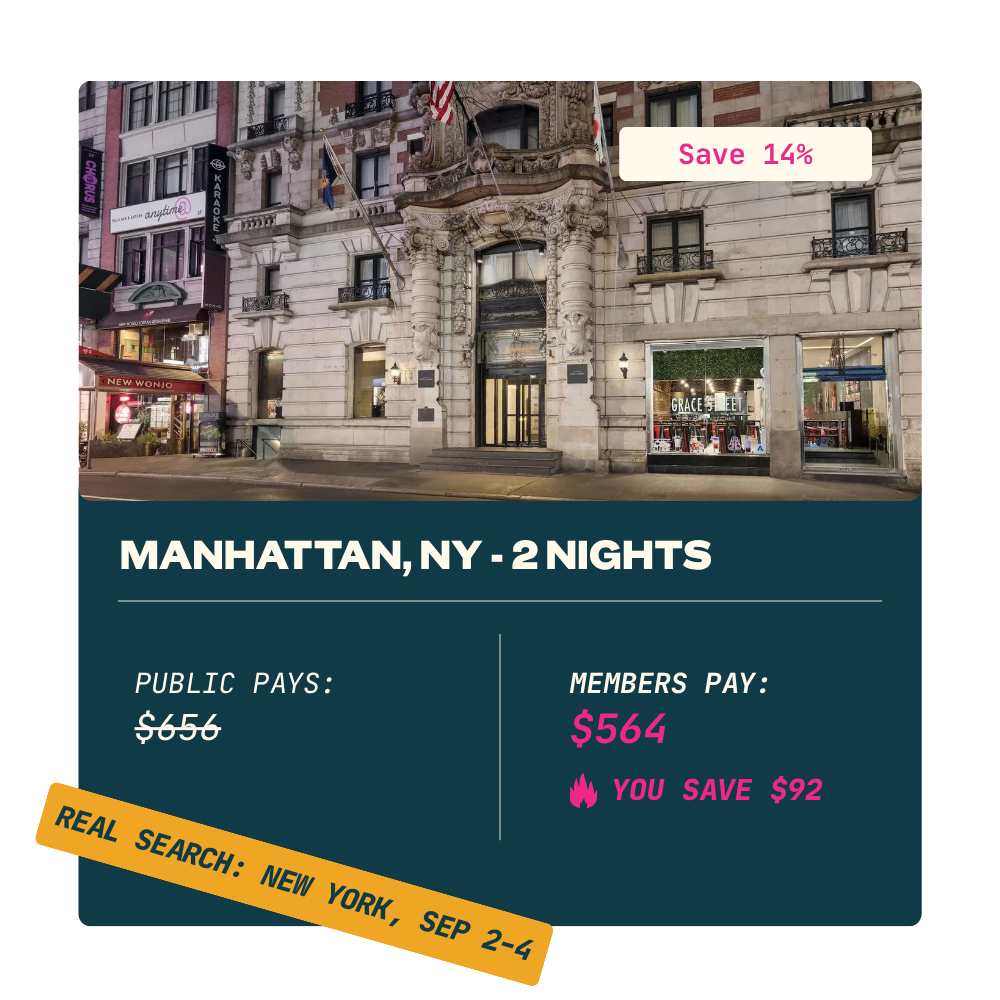 CU Travel 2.0 Launch [Landing Page Assets] (14)