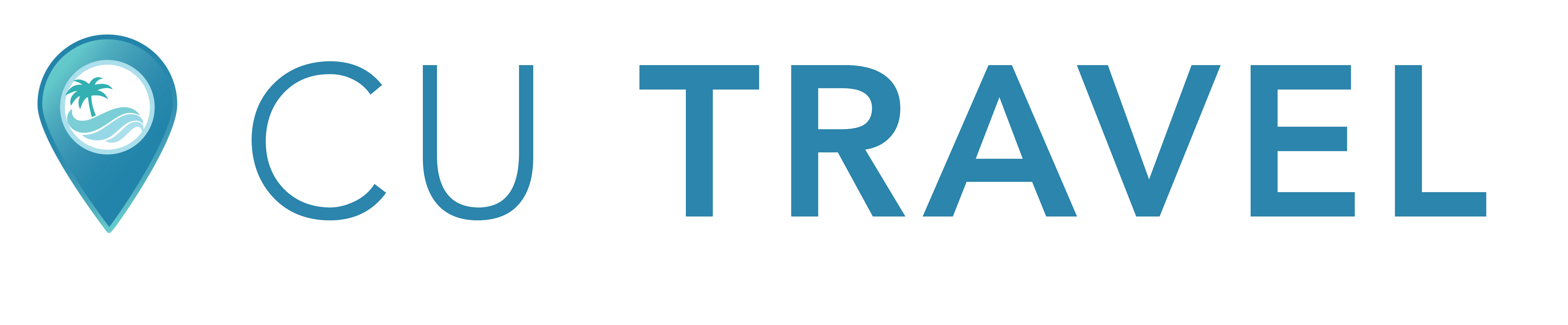 CU Travel Logo (1) (1)