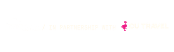 CU Travel x [Partner Logo]