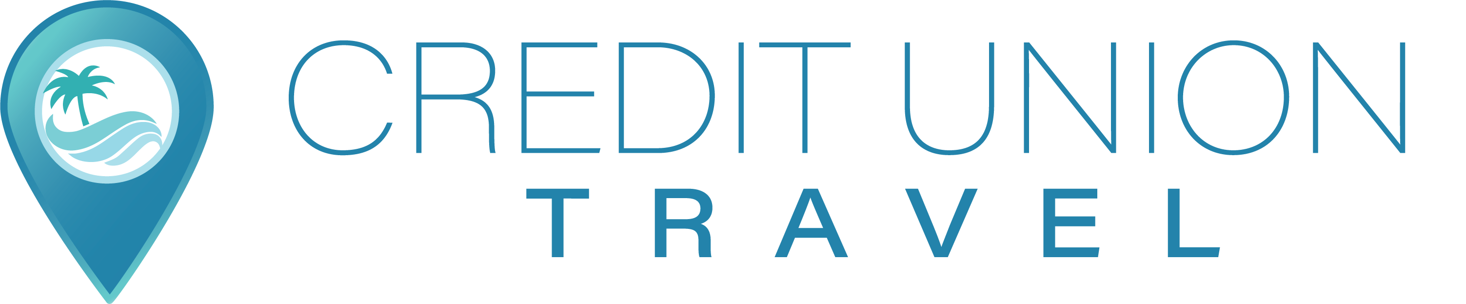 CU Travel_Logo_Blue (2)