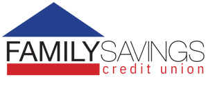 Family Savings CU Logo Color (1).pdf