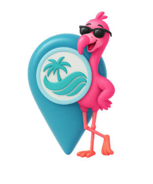 Frank w Pin Logo (1)