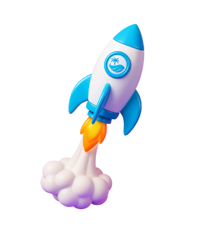 Landing Page - Icons (200 x 300 px) (2)
