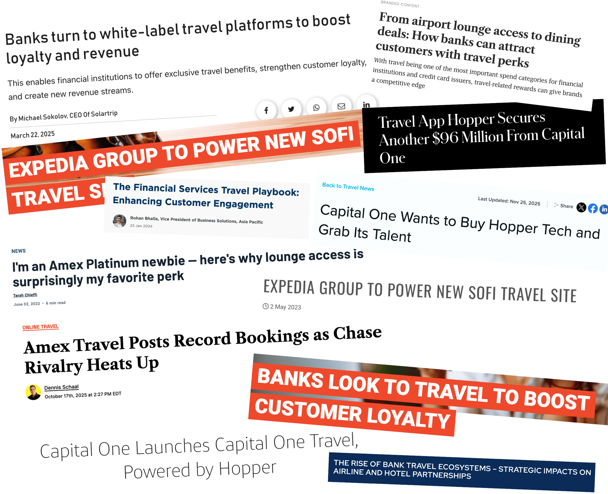 Untitled design (15)