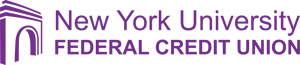 nyu_fcu_logo nyu_fcu_logo