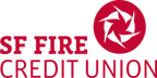 sf-fire-cu
