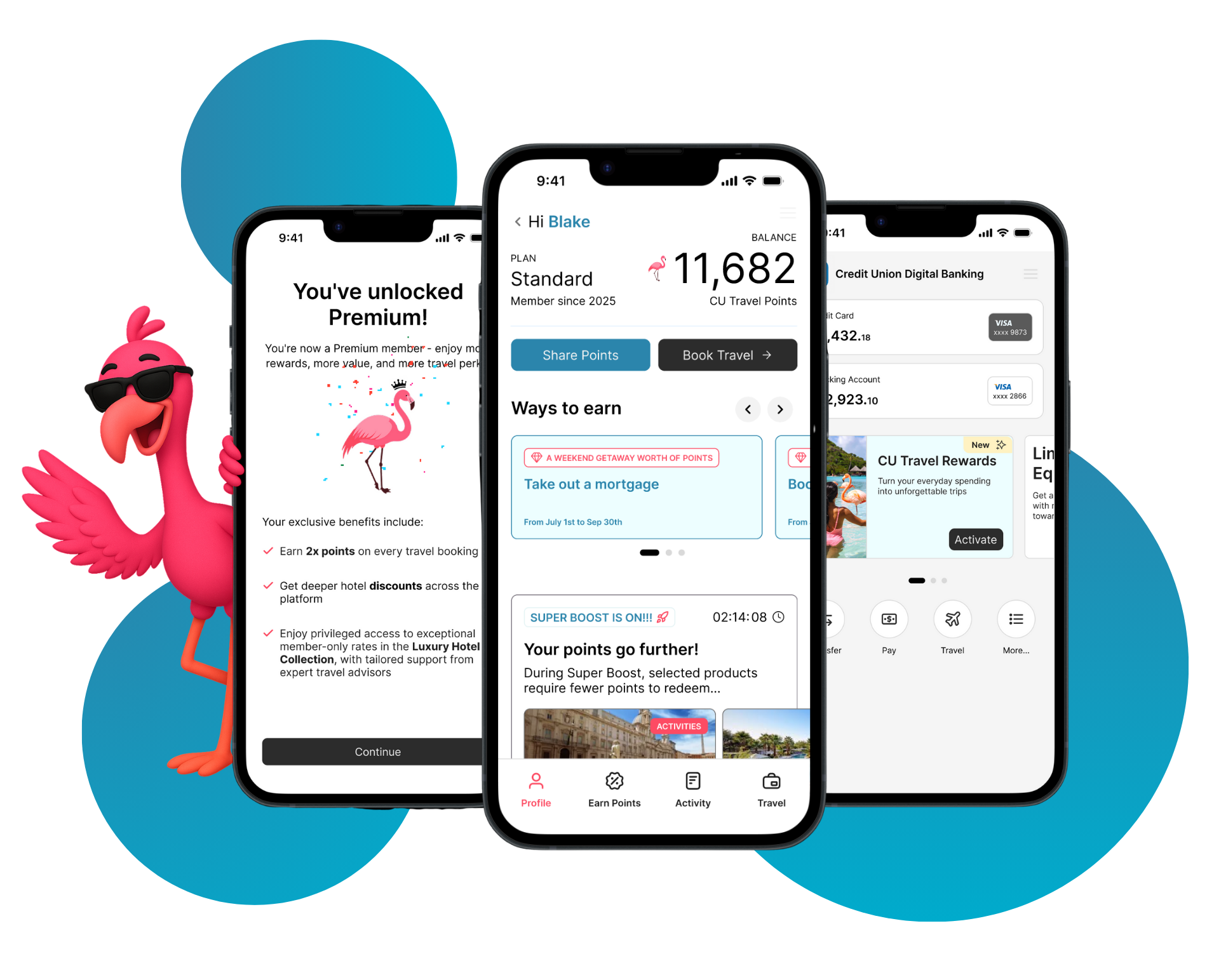 BBM25 Landing Page Assets (2)