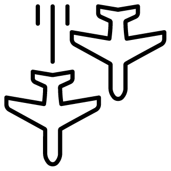 icon-02