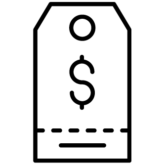 icon-04