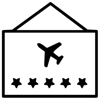 icon-07-1